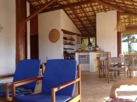 Bahia Outeiro das Brisas - Gibs' House