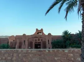 Tamerza Palace By Odyssée
