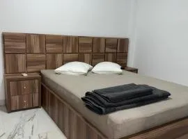 Urban Confort Studio
