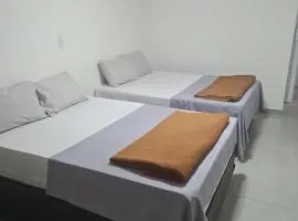Hotel Rei
