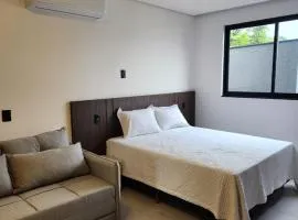Loft 04 Vila Germânica Oktoberfest Blumenau