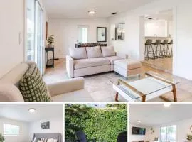 Cozy Miami Home Pet-friendly & with Free Parking