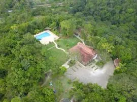 Sitio Bangue