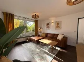 Ferienwohnung Leni