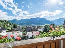 Saldur Small Active Hotel