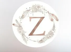 Zinfarosa Color House