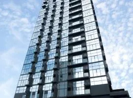 Dovle Branded Residences by HMS