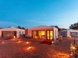 Moroccan sand sexcursions