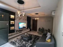 1 Bedroom Apt Sabolak Suite Sapphire