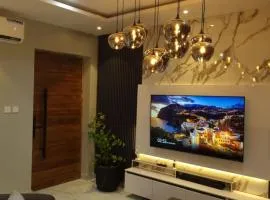 1 Bedroom Apt Sabolak Suite Haven