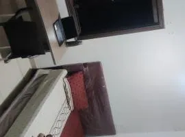 Alojamiento Ema