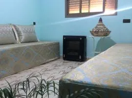Dar Fatima