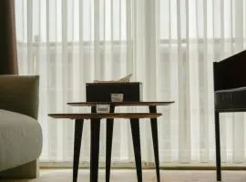 Elios Living Studio Mettewie