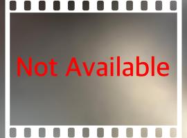 Private Green Room West Jordan, homestay in West Jordan