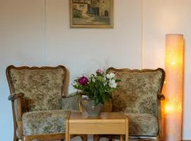 Einliegerwohnung in Künzell