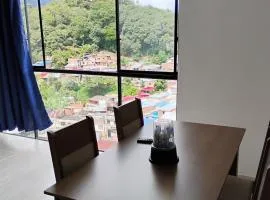 Apartamento Ubicación Centro Belencito
