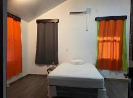 My Beach House