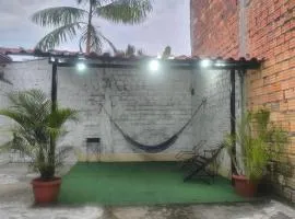 Acogedor apartment in Iquitos