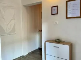 ZA Apartment