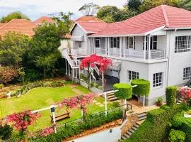Illi Boutique Guest House