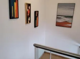 Fine and living Garden city