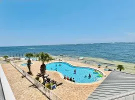 Ocean Serenity