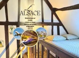 Alsace