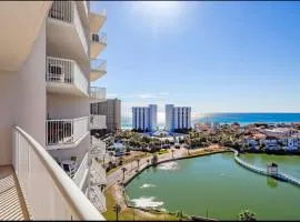 Sea La Vie Your Escape To The Beach In Destin