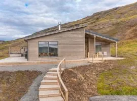 Mountain View Villa