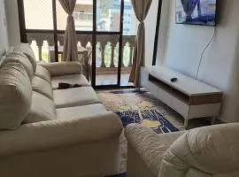 Apartamento Charmoso Enseada