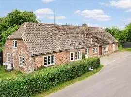 Historical Bullfinch Cottage - Amazing Day Trips!