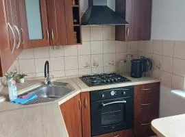 Apartament Zabrze