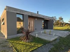 Casa las lomas