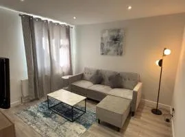 Axion property