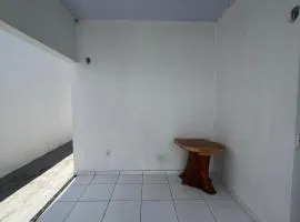 Casa Jardins