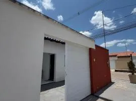 Casa Jardins