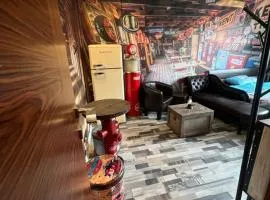 König Apartmen