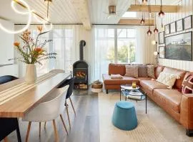 All INCL, with Sauna, AC, Fence, Fibre Wi-Fi