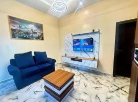 La Vintage Apartelle - Apartment Singapore