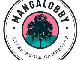 mountain house Mangalobby