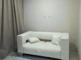 Espaço Zen