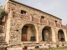 Casale I Cirillo