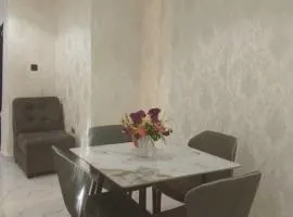 Aquarian Spring Homes