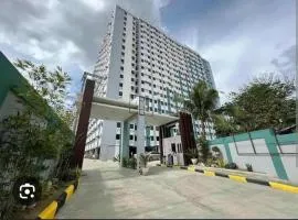 Deca Homes Condo Banilad Cebu