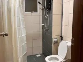 Muhammad Best Home