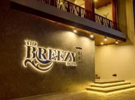 The Breezy Hotel