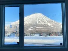 La Neige