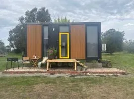 Avalon Tiny Home by Tiny Away