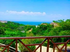 Ballito Vacation Home