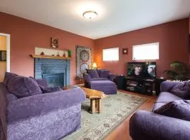 Daisy's Place home